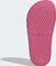 adidas Aqua Adilette rose tone/turbo (Junior) Vorschaubild