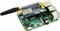 Waveshare SX1268 LoRa HAT for Raspberry Pi, 433MHz Vorschaubild