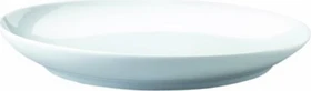 Kahla Five Senses Frühstücksteller 22cm