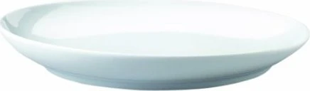 Kahla Five Senses Frühstücksteller 22cm