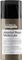 L'Oréal Professionnel Expert Absolut Repair Molecular Leave-In Mask Vorschaubild
