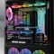 Raijintek Acheron 360 RBW Distro Plate, Verteilerplatte Vorschaubild