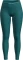 Icebreaker Merino 200 Oasis Thermo-Leggings Hose lang (Damen) Vorschaubild