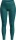 Icebreaker Merino 200 Oasis Thermo-Leggings Hose lang tidal teal (Damen) (104383-0LG)