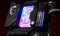 EK Water Blocks Quantum Line EK-Quantum Velocity² D-RGB, AM5, Nickel Acryl Vorschaubild