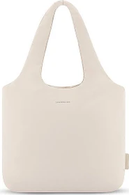 Kapten & Son Skara Cloud Shopper sandstone