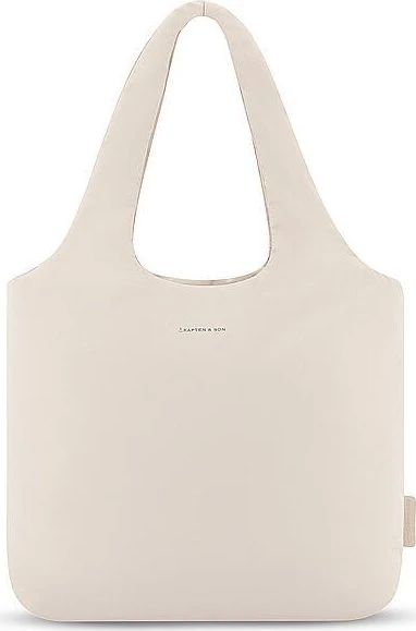 Kapten & Son Skara Cloud Shopper