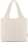 Kapten & Son Skara Cloud Shopper Vorschaubild