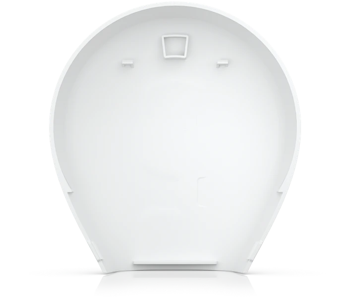 Ubiquiti G4 Dome Arm Mount, Wandhalterung