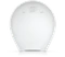 Ubiquiti G4 Dome Arm Mount, Wandhalterung Vorschaubild