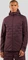 Odlo Zeroweight Insulator Laufjacke fudge (Herren) Vorschaubild
