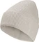 Jack Wolfskin Fuzzy Beanie pale sand Vorschaubild