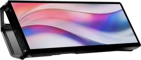 Corsair Xeneon Edge, Smoke, 14.5"