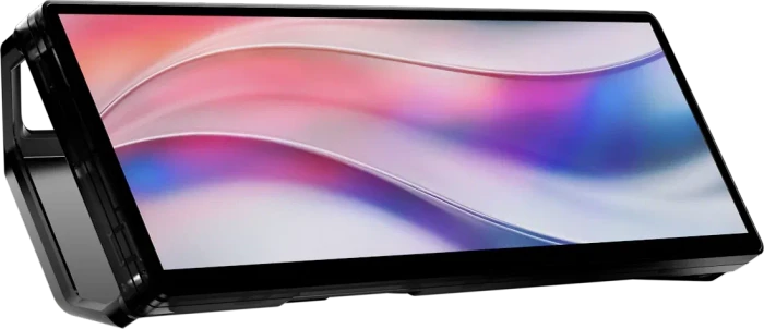 Corsair Xeneon Edge, Smoke, 14.5"