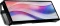 Corsair Xeneon Edge, Smoke, 14.5" Vorschaubild