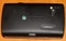Sony Ericsson Xperia X10 mini pro schwarz Vorschaubild