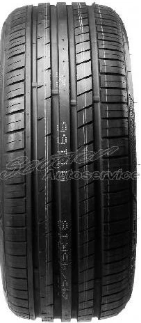 Zeetex HP2000 vfm 225/55 R16 99Y XL