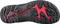 Ecco Offroad tarmac/moonrock (Herren) Vorschaubild