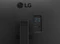 LG 32BN67U-B, 31.5" Vorschaubild