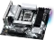 ASRock B760M Pro RS (Intel 1700) Vorschaubild