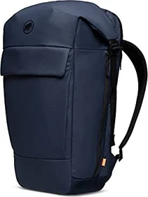 Mammut Seon Transporter 25 marine