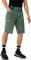 Vaude Tekoa Shorts III Hose kurz woodland/dark sea (Herren) Vorschaubild