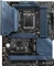 MSI Z690 Vorschaubild