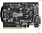 Palit GeForce GTX 1650 StormX OC, 4GB GDDR5, DVI, HDMI Vorschaubild
