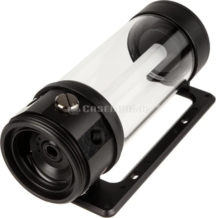 XSPC D5 Photon 170 V2 ohne Pumpe
