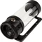 XSPC D5 Photon 170 V2 ohne Pumpe Vorschaubild