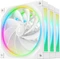 DeepCool FL14 Series Vorschaubild
