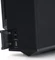 Teufel Musicstation schwarz Vorschaubild