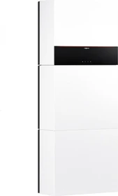 Viessmann VITOCHARGE VX3 8.0A10, 10kWh
