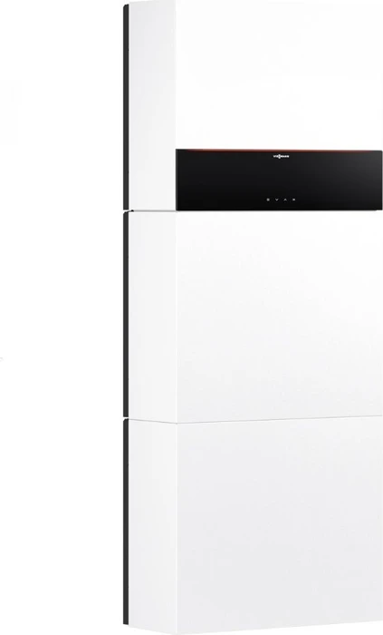 Viessmann VITOCHARGE VX3 8.0A