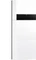 Viessmann VITOCHARGE VX3 8.0A Vorschaubild