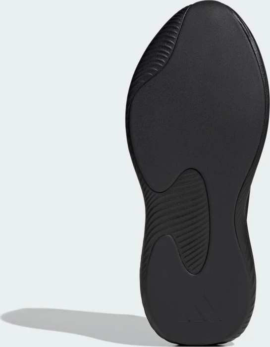adidas Purechill Slides core black/cloud white
