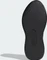 adidas Purechill Slides core black/cloud white Vorschaubild