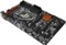 ASRock Z170A-X1/3.1 (Intel 1151) Vorschaubild