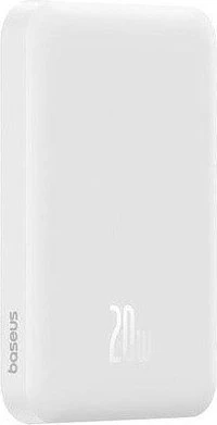 Baseus Mini 5000mAh 20W (magnetisch)