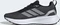 adidas Runfalcon 5 TR core black/silver metallic/carbon (Damen) Vorschaubild