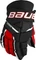 Bauer Supreme M3 Senior Handschuh Vorschaubild