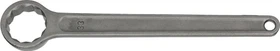 KS Tools Einringschlüssel, 95x700mm