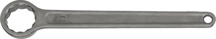 KS Tools Einringschlüssel, 95x700mm