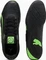 Puma Mercedes-AMG Petronas F1 Tune Cat puma black/fizzy green Vorschaubild