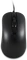 Man & Machine C Mouse washable, schwarz, USB Vorschaubild