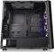 Thermaltake View 23 TG ARGB Edition, Glasfenster Vorschaubild