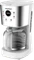 Blaupunkt CMD802WH Vorschaubild