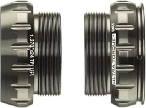 Campagnolo Record Ultra Torque Innenlager