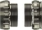 Campagnolo Record Ultra Torque Innenlager Vorschaubild