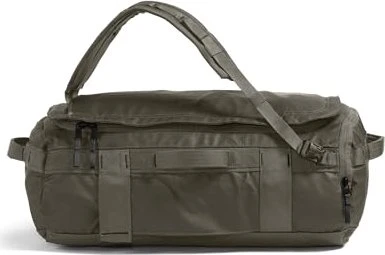 The North Face Base Camp Voyager Duffel 32l